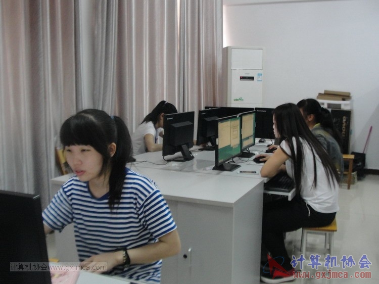 20150415EX12.JPG