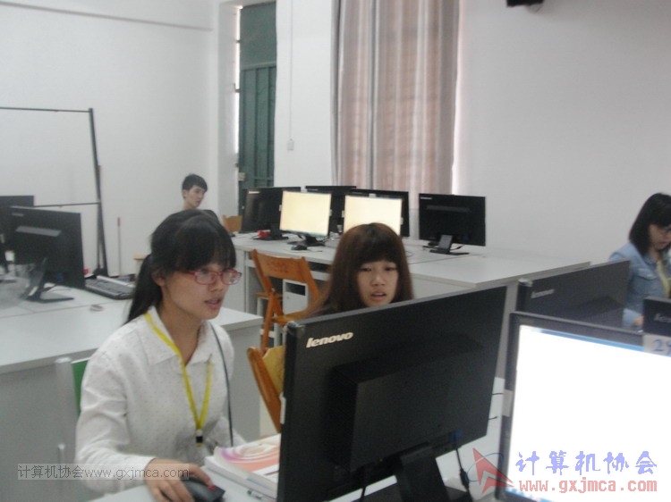 20150415EX13.JPG