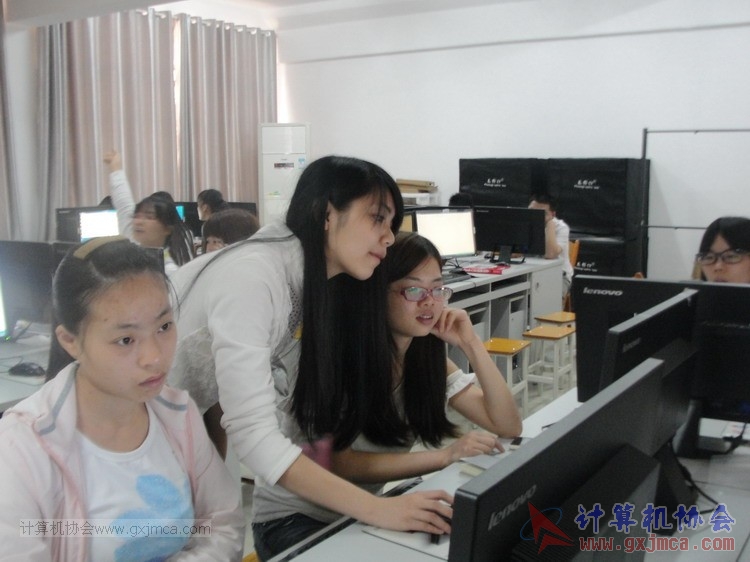 20150415EX14.JPG