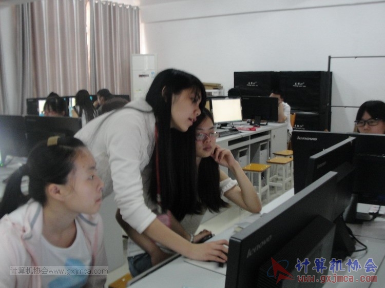 20150415EX15.JPG