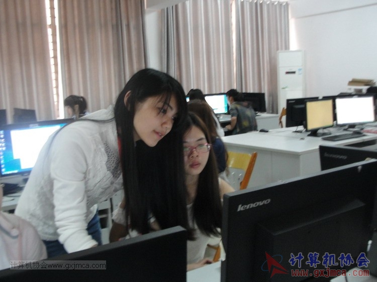 20150415EX16.JPG