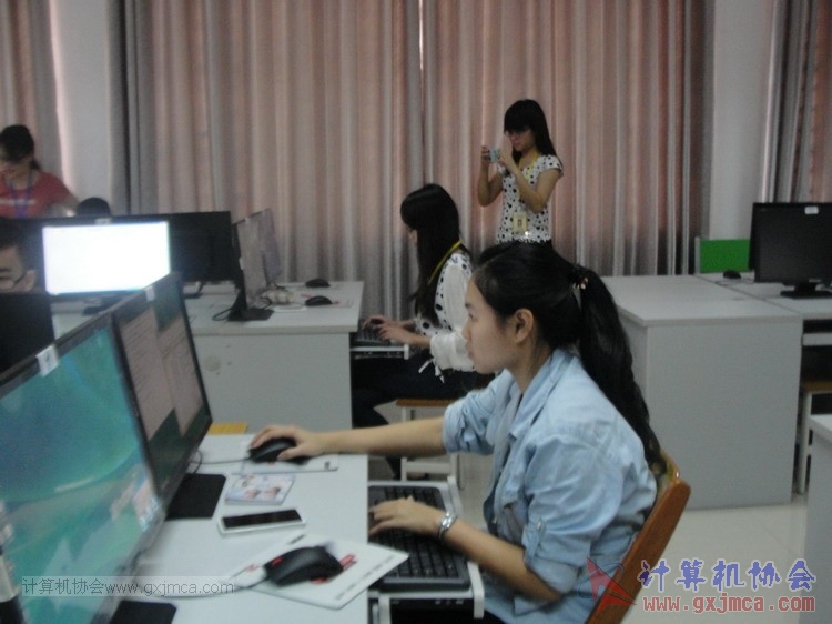 20150415EX17.JPG
