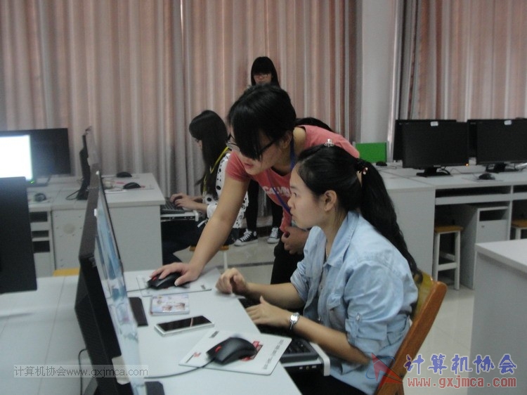 20150415EX18.JPG