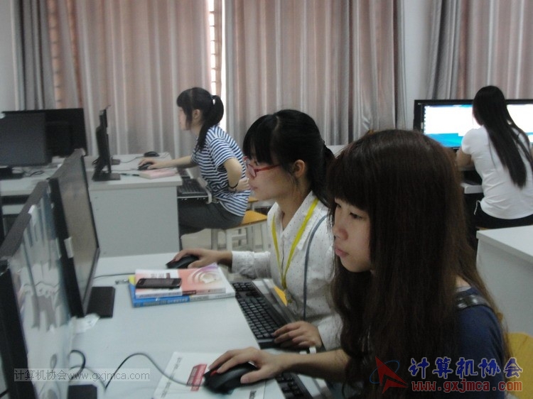 20150415EX19.JPG
