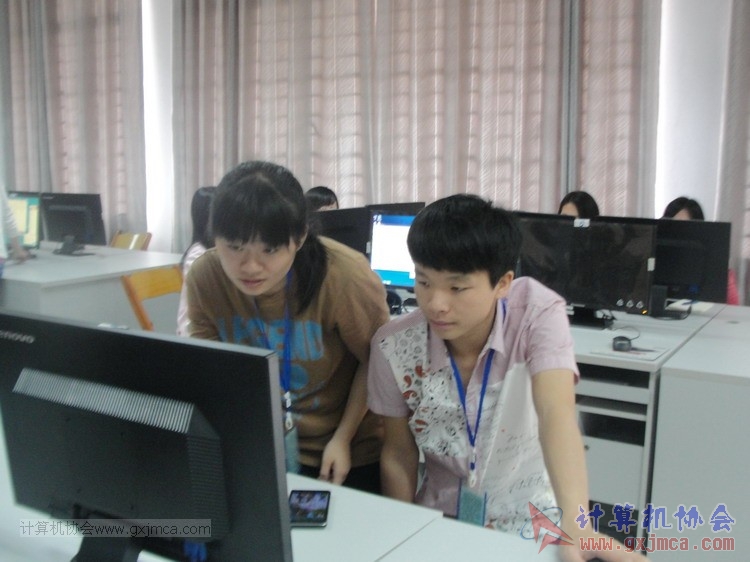 20150415EX23.JPG