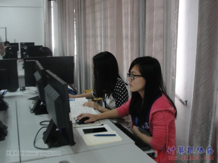 20150415EX24.JPG