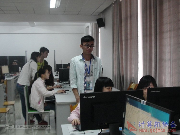 20150415EX25.JPG