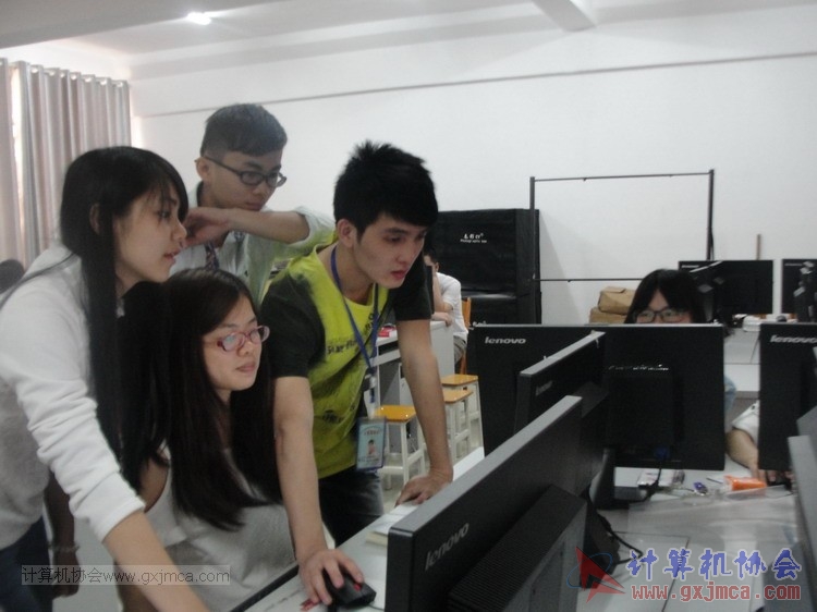 20150415EX26.JPG