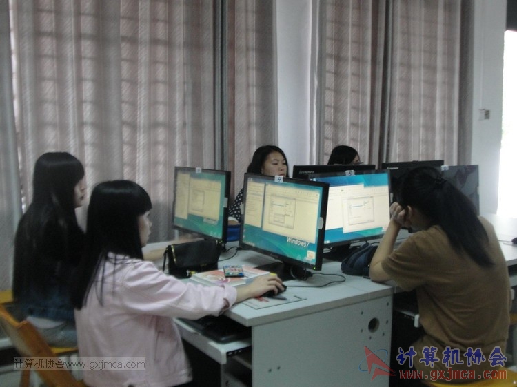 20150415EX29.JPG