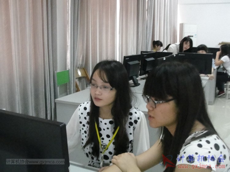 20150415EX30.JPG