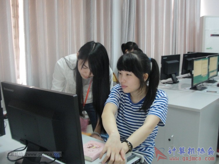 20150415EX32.JPG