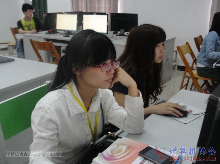 20150415EX33.JPG