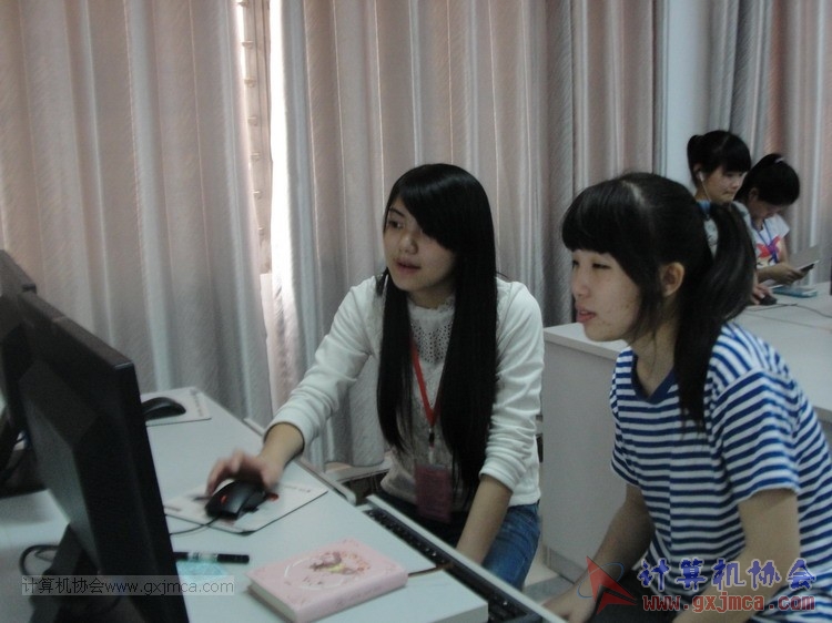 20150415EX34.JPG