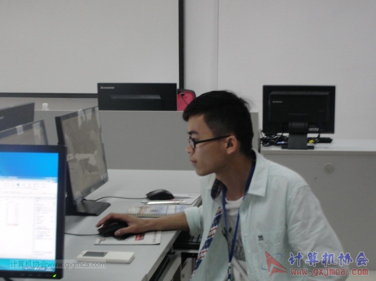 20150415EX35.JPG