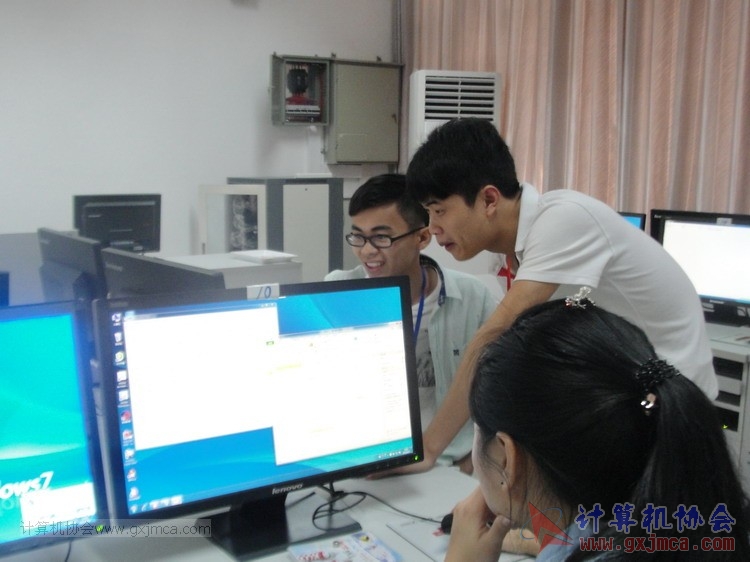 20150415EX36.JPG
