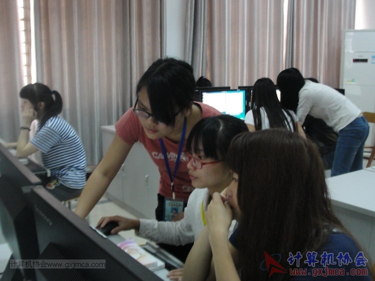 20150415EX38.JPG