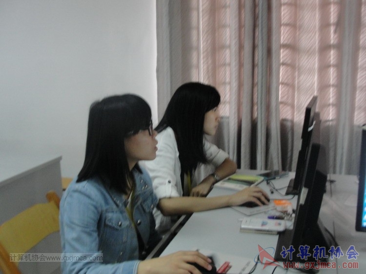 20150415EX39.JPG