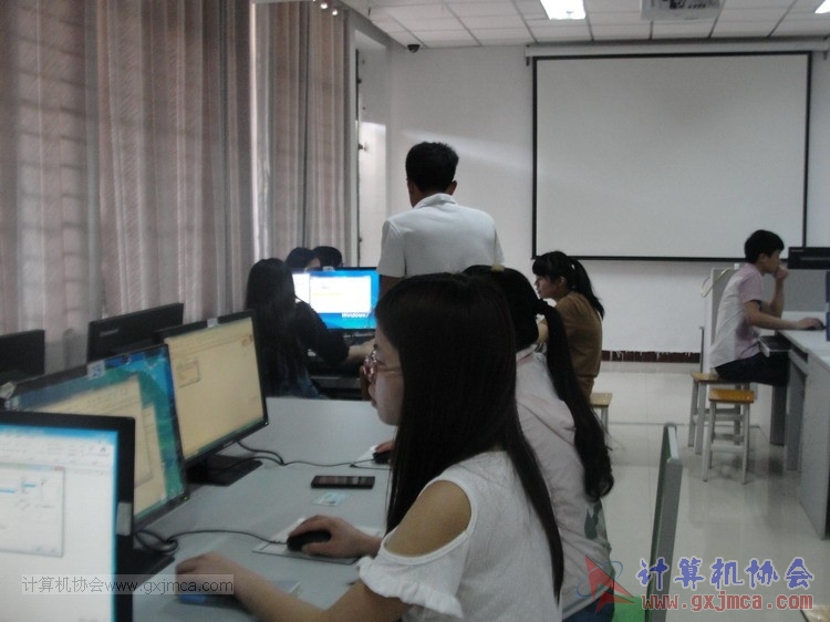 20150415EX40.JPG