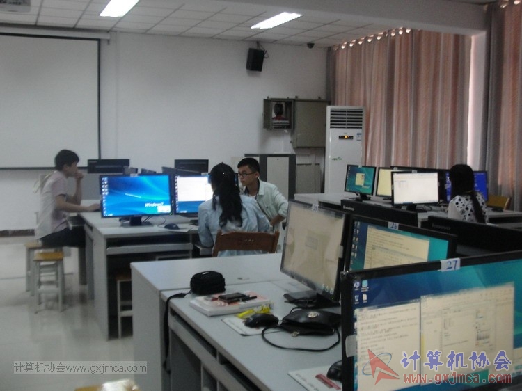 20150415EX41.JPG