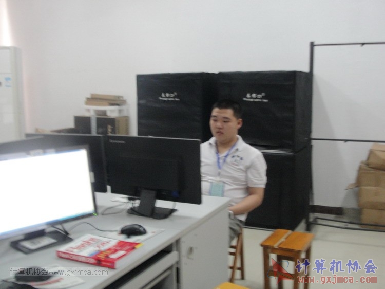 20150415EX42.JPG