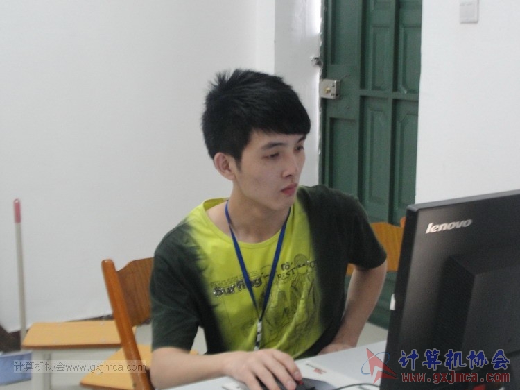 20150415EX43.JPG