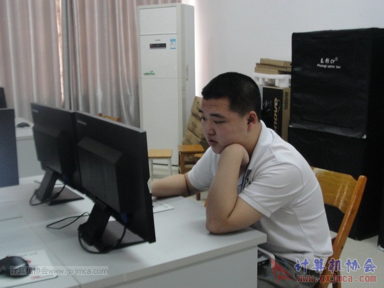 20150415EX44.JPG