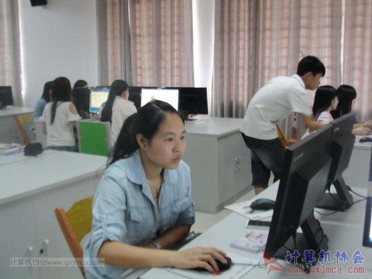 20150415EX45.JPG