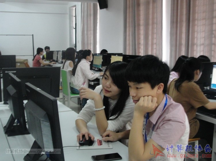 20150415EX46.JPG