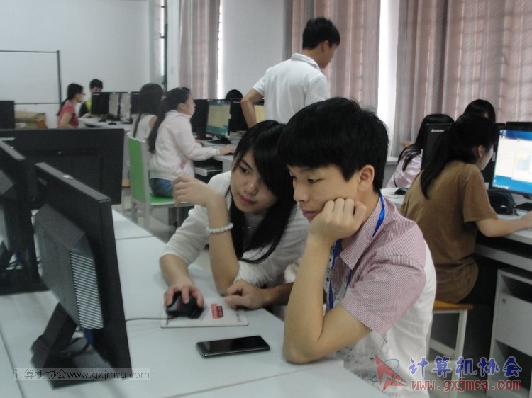 20150415EX47.JPG