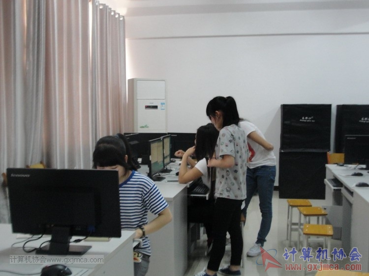 20150415EX48.JPG