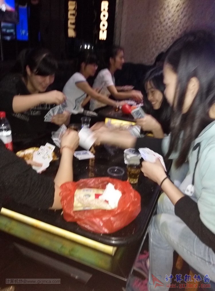 150412kg86.jpg