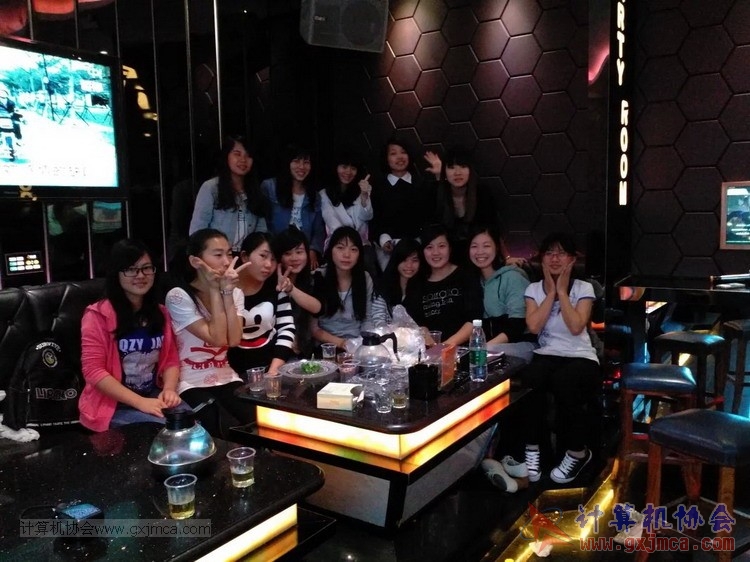 150412kg01.jpg