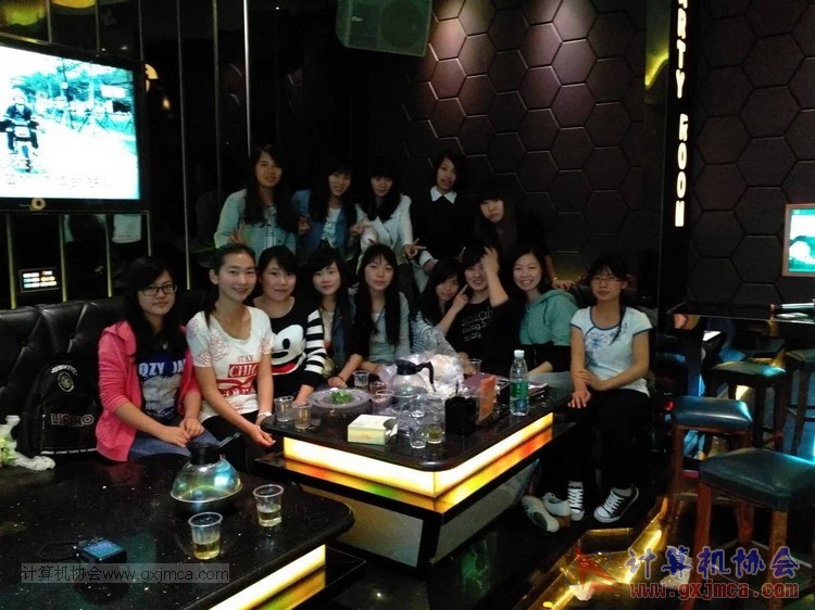 150412kg02.jpg
