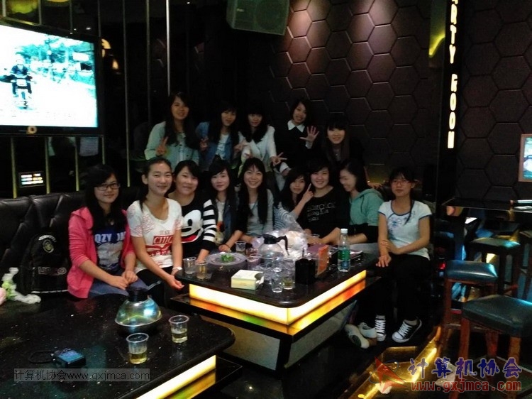 150412kg03.jpg