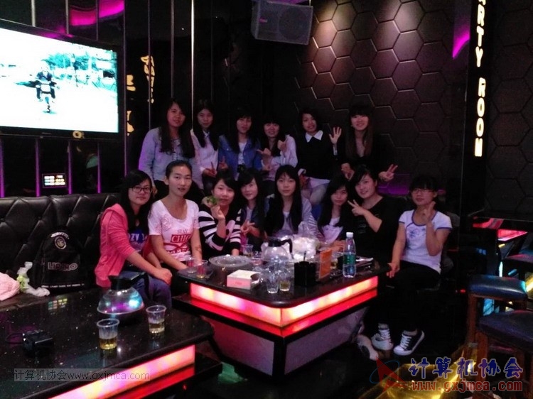 150412kg04.jpg