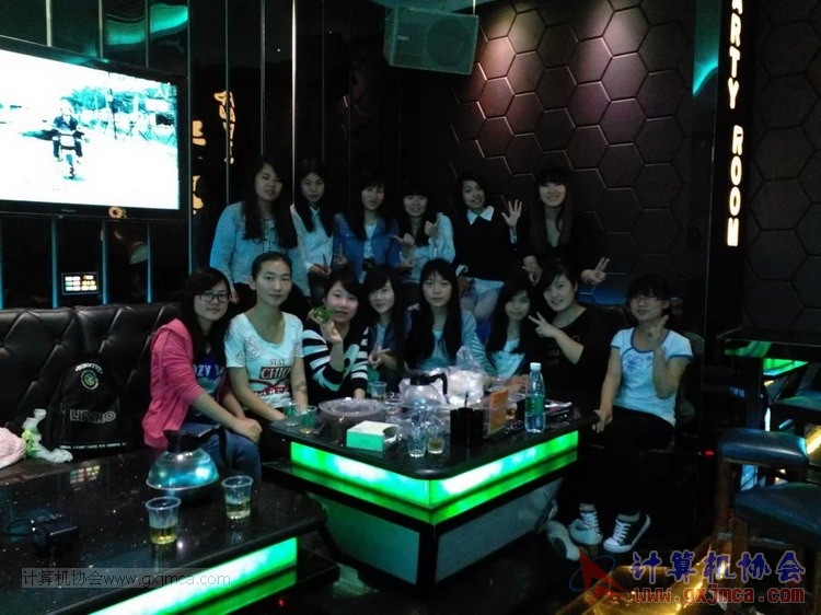 150412kg05.jpg