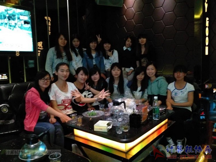 150412kg06.jpg