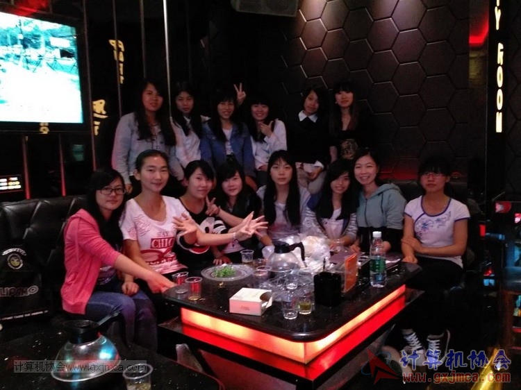 150412kg07.jpg