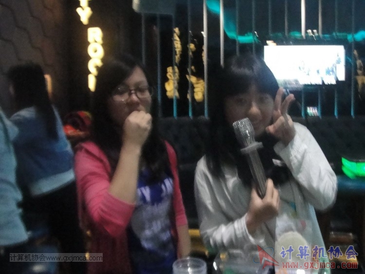 150412kg08.JPG