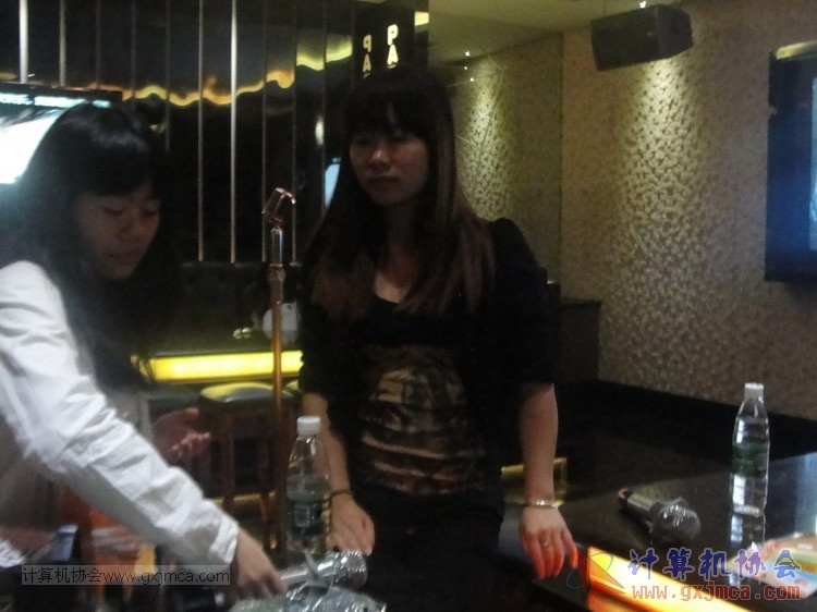 150412kg09.JPG