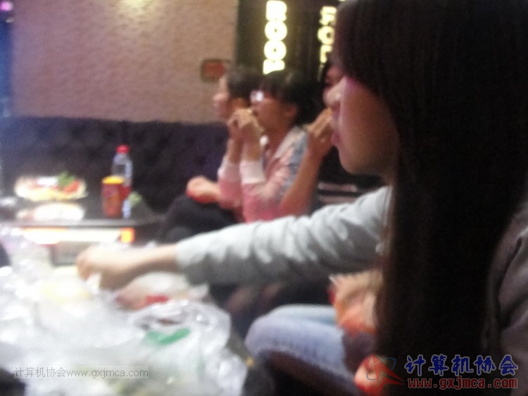 150412kg10.JPG