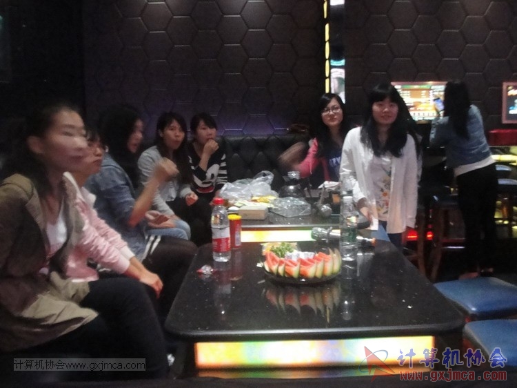 150412kg11.JPG