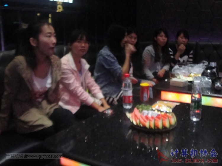 150412kg12.JPG