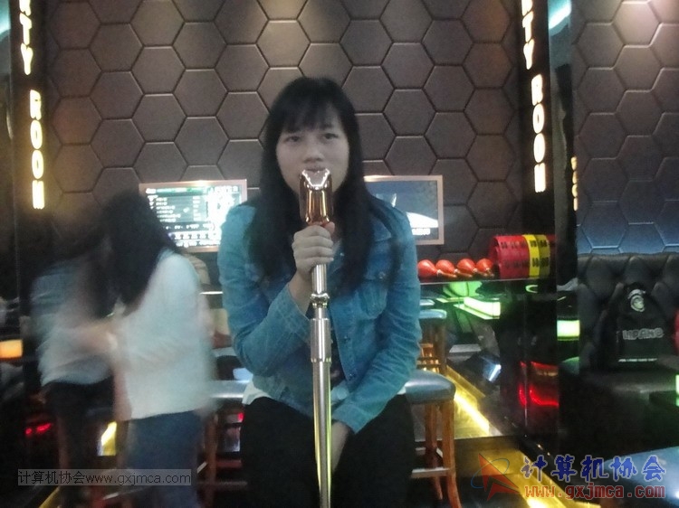 150412kg16.JPG