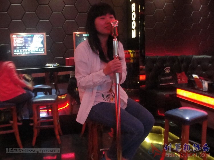 150412kg18.JPG