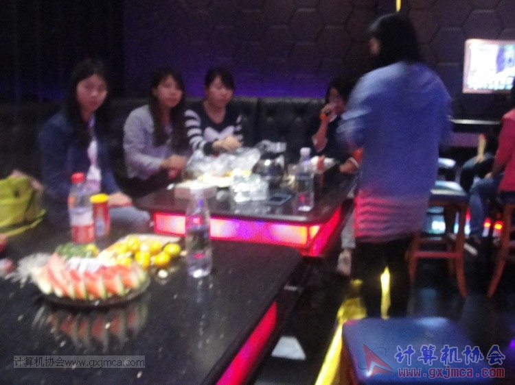 150412kg19.JPG
