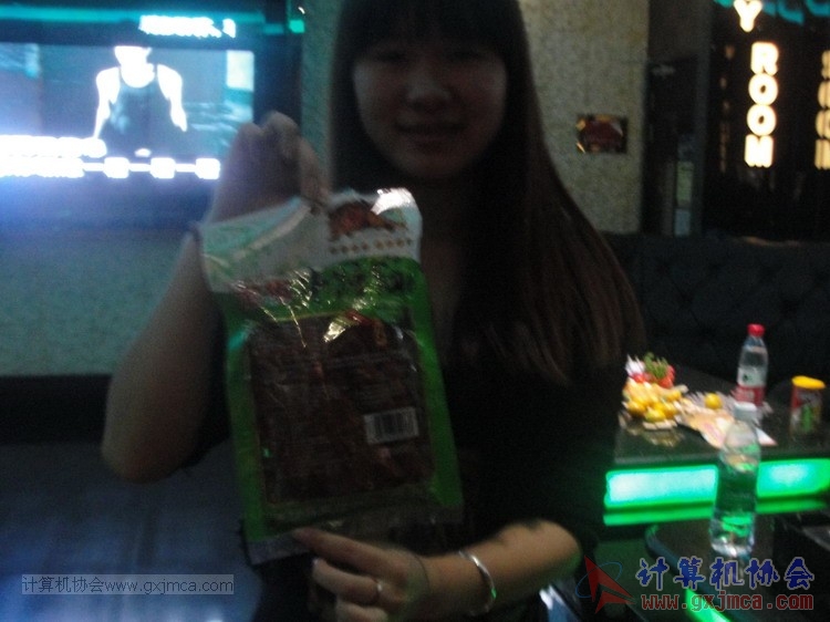 150412kg20.JPG
