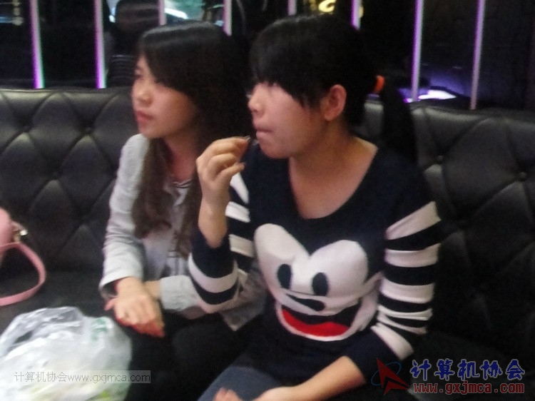 150412kg21.JPG