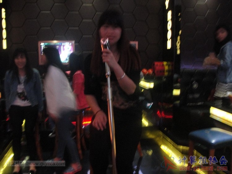 150412kg23.JPG