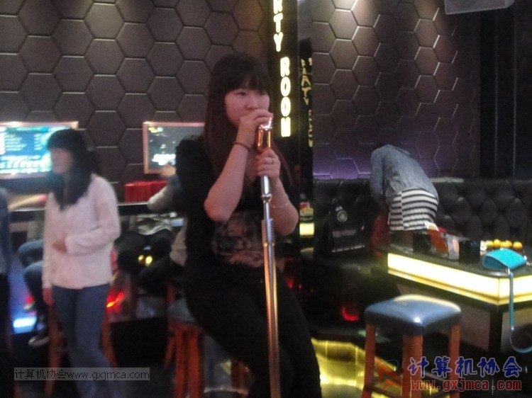 150412kg24.JPG